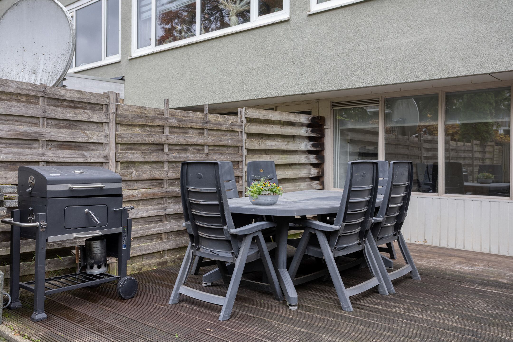 Photo 27 of Bentelobrink 115