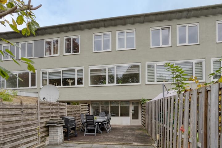 Foto 28 van Bentelobrink 115