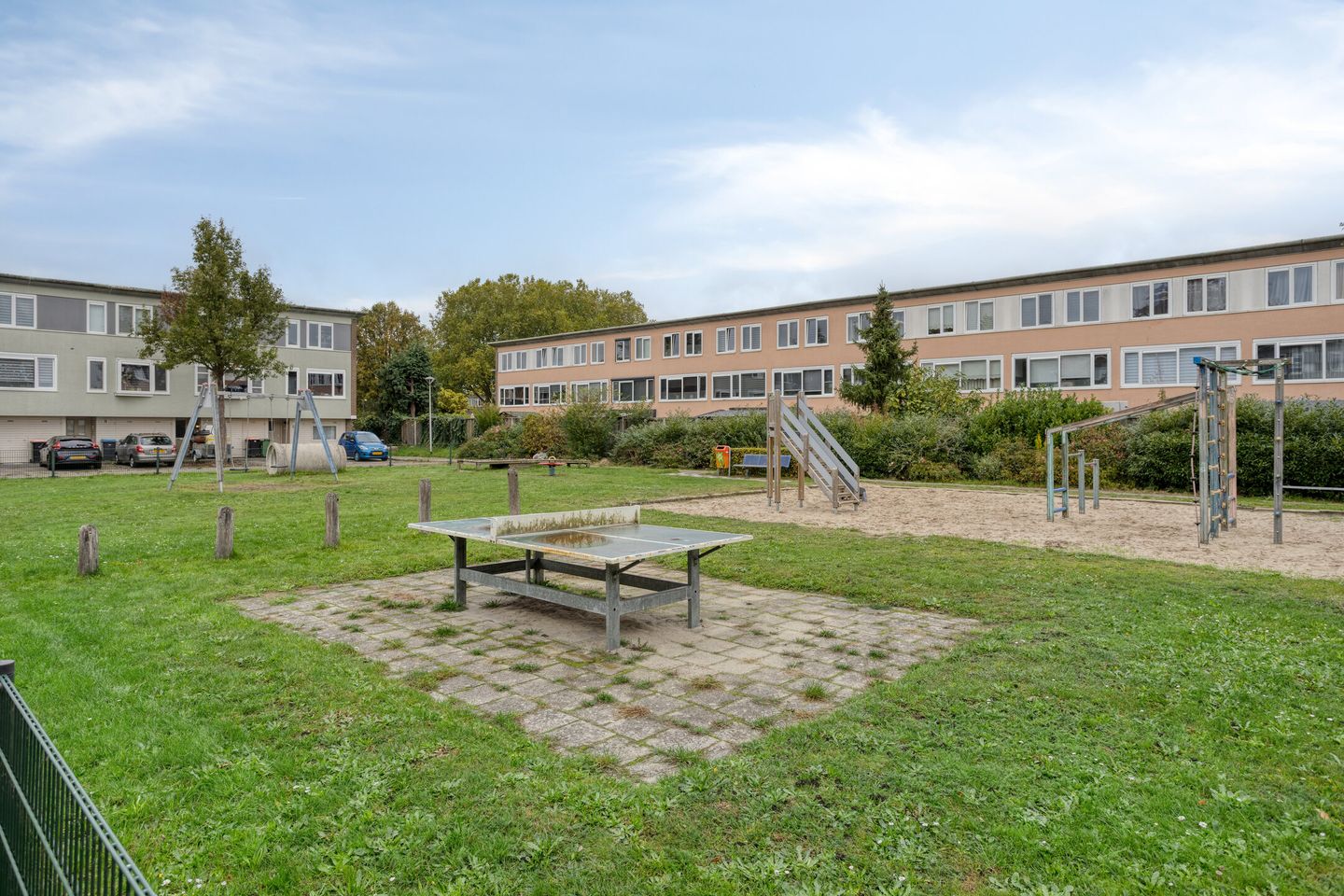 Photo 29 of Bentelobrink 115