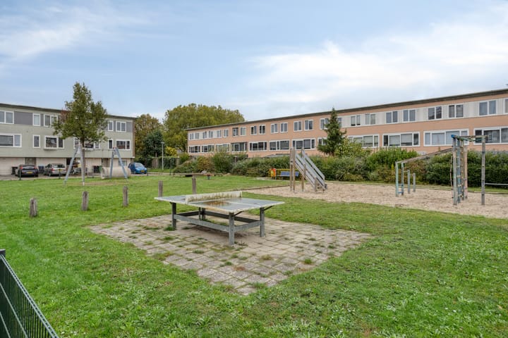 Foto 29 van Bentelobrink 115