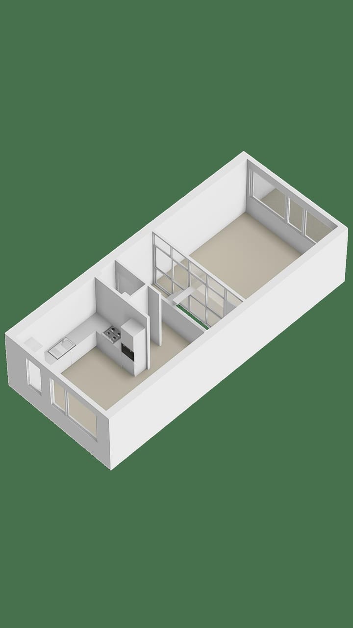 Foto 36 van Bentelobrink 115