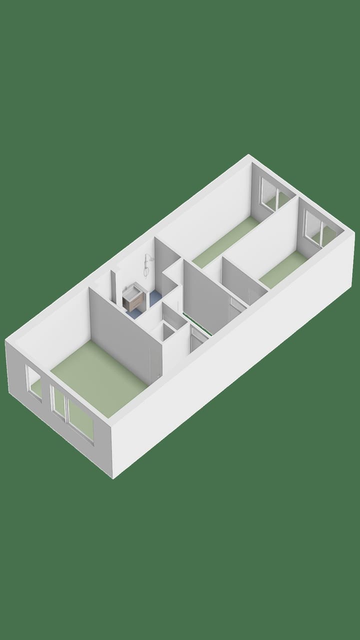 Foto 37 van Bentelobrink 115