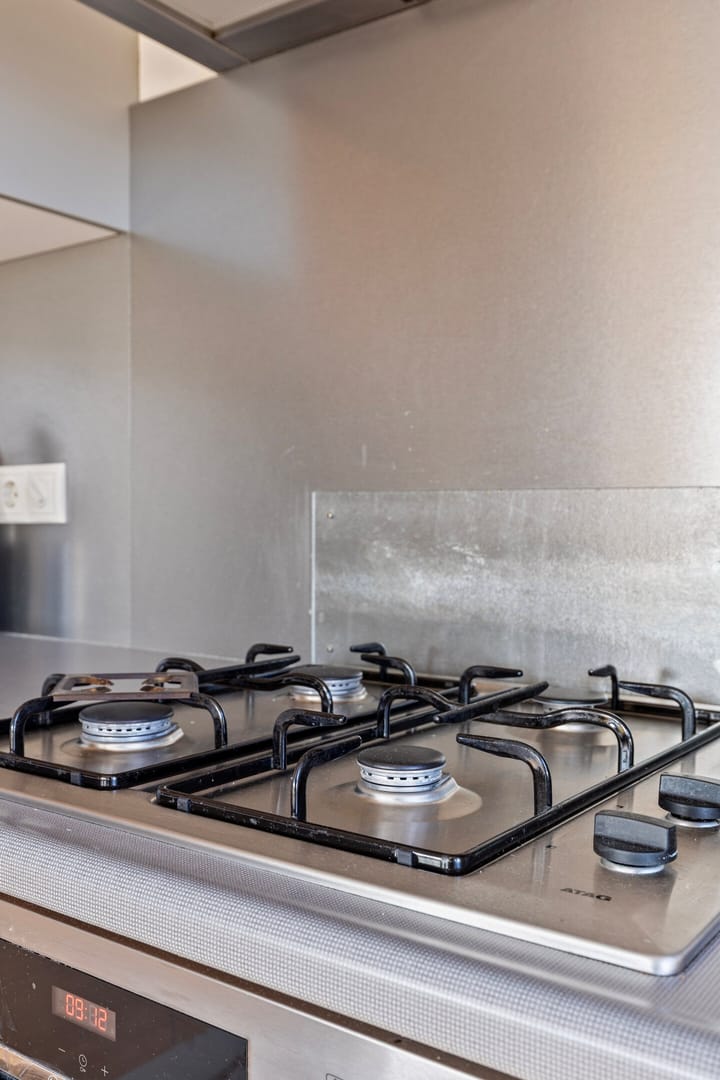 Foto 17 van Geuzenkade 99-C