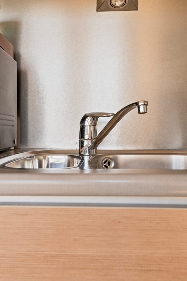 Foto 18 van Geuzenkade 99-C