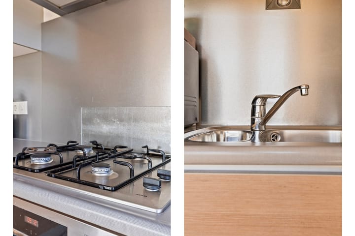 Foto 19 van Geuzenkade 99-C