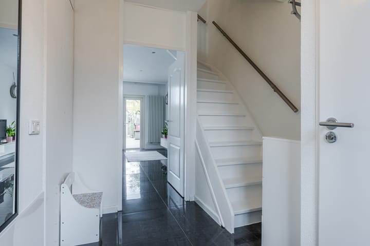 Photo 2 of Boxmeerstraat 111