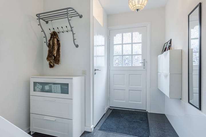 Photo 3 of Boxmeerstraat 111