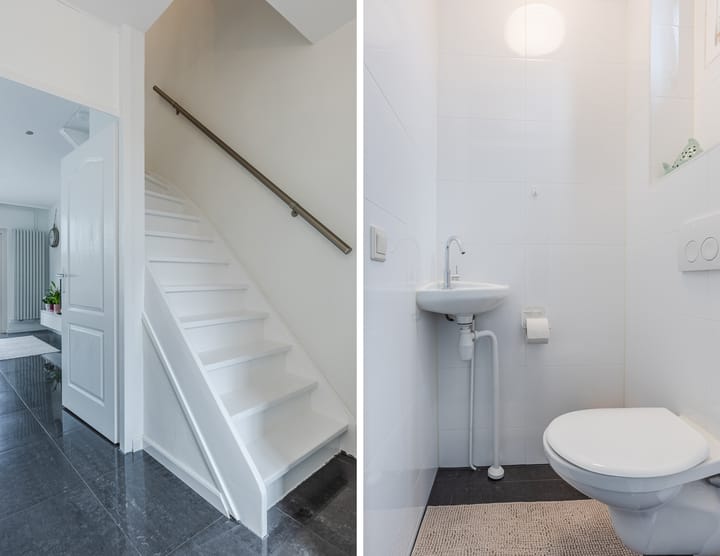 Photo 4 of Boxmeerstraat 111