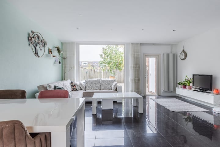 Photo 5 of Boxmeerstraat 111