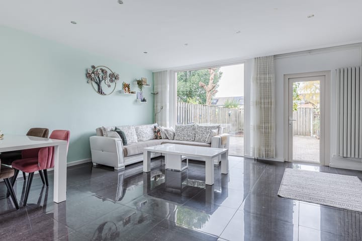 Photo 6 of Boxmeerstraat 111