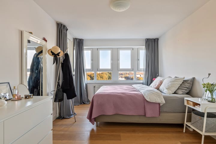 Foto 25 van Geuzenkade 99-C