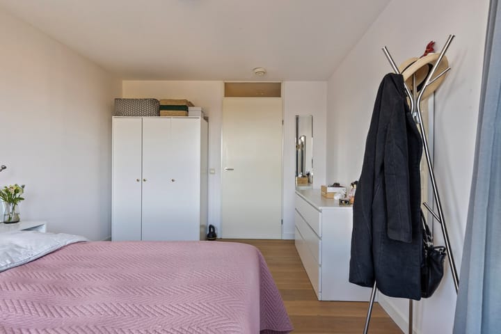 Foto 26 van Geuzenkade 99-C