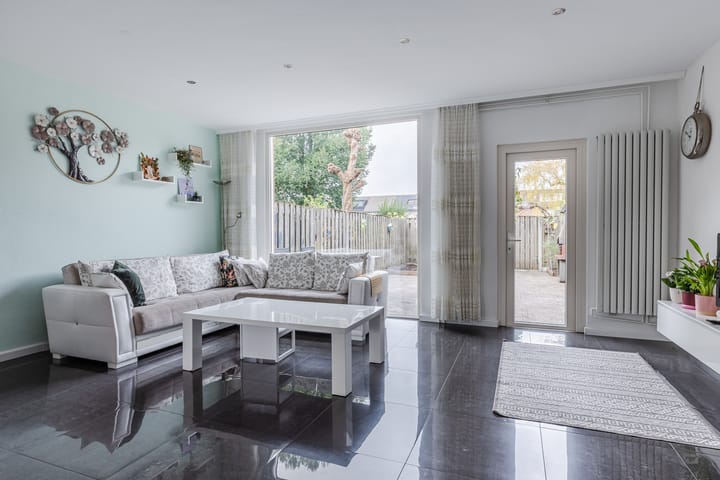 Photo 8 of Boxmeerstraat 111