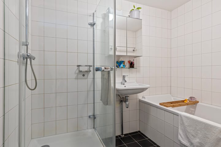 Foto 27 van Geuzenkade 99-C