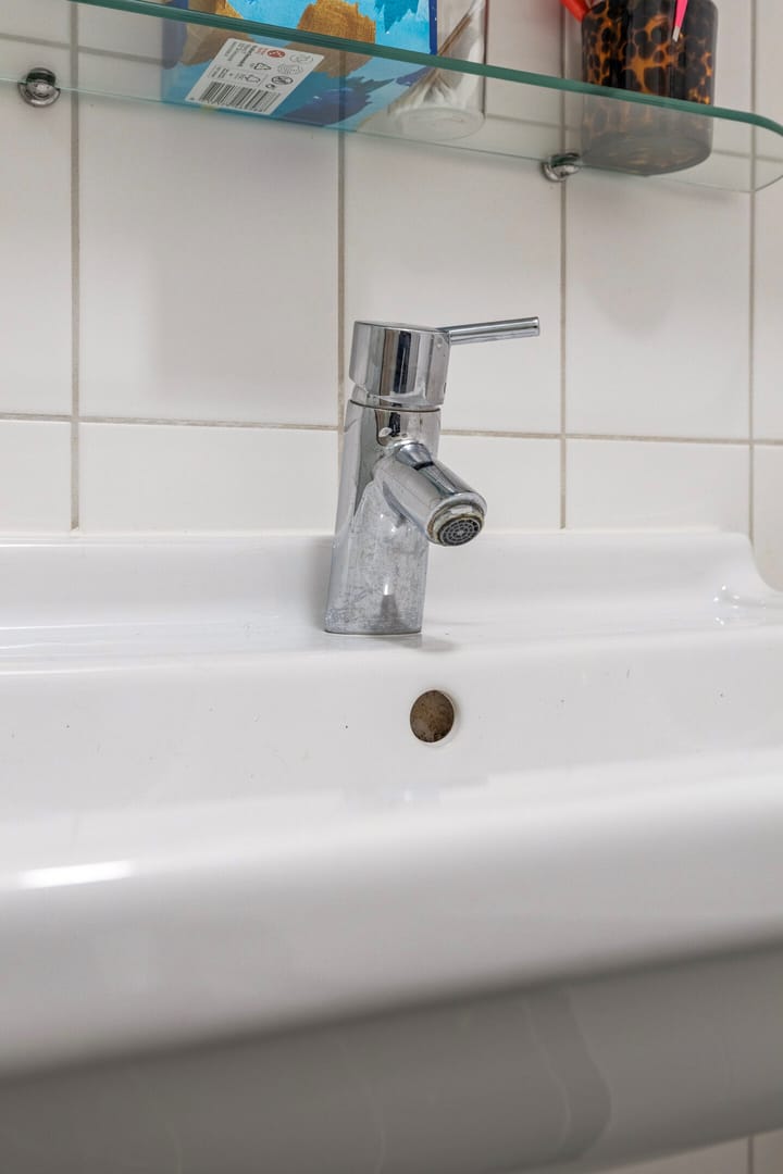 Foto 28 van Geuzenkade 99-C