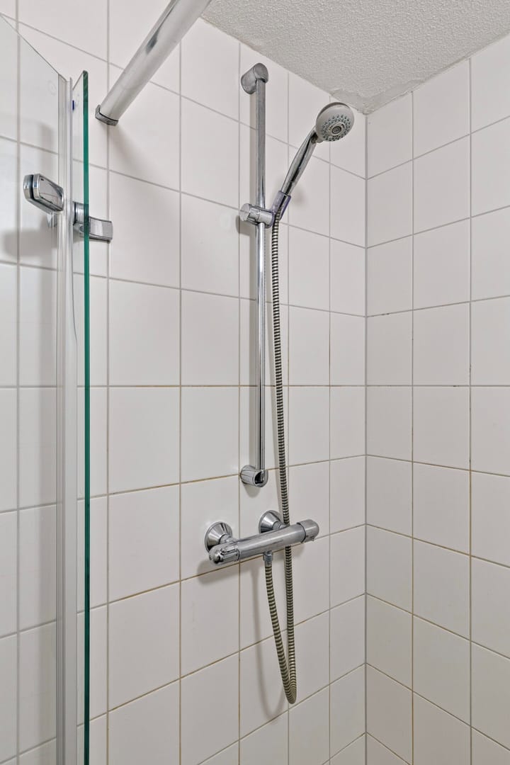 Foto 29 van Geuzenkade 99-C