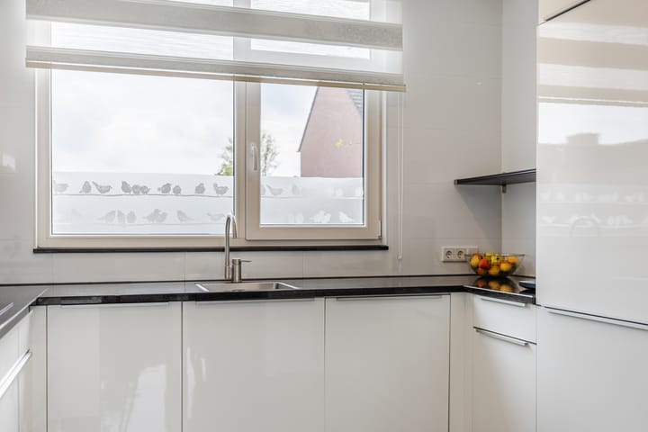 Photo 11 of Boxmeerstraat 111