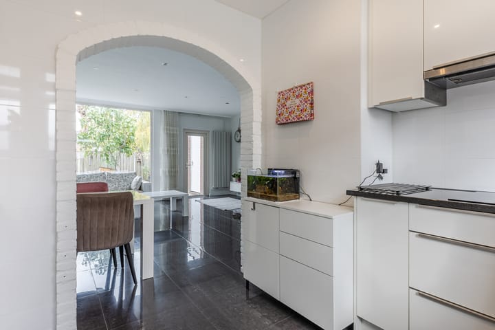 Photo 12 of Boxmeerstraat 111