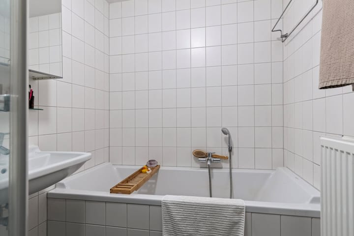 Foto 30 van Geuzenkade 99-C