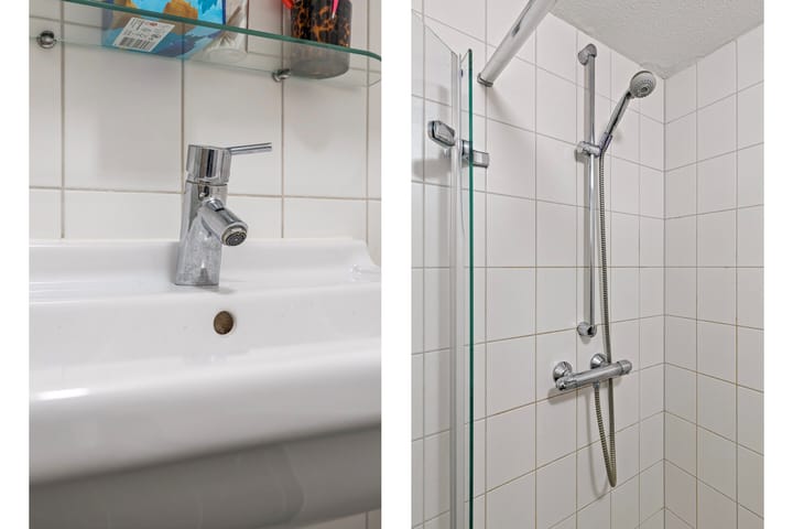 Foto 31 van Geuzenkade 99-C