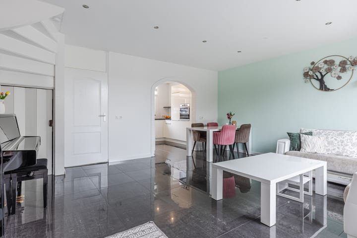 Photo 7 of Boxmeerstraat 111