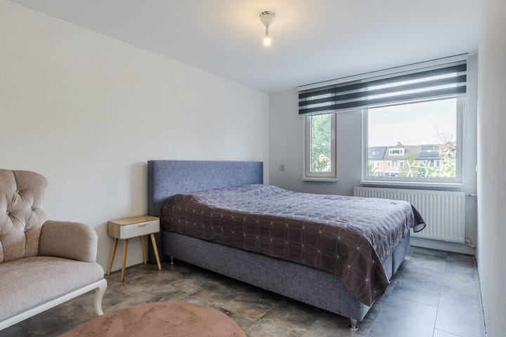 Photo 13 of Boxmeerstraat 111