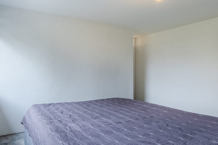 Photo 14 of Boxmeerstraat 111