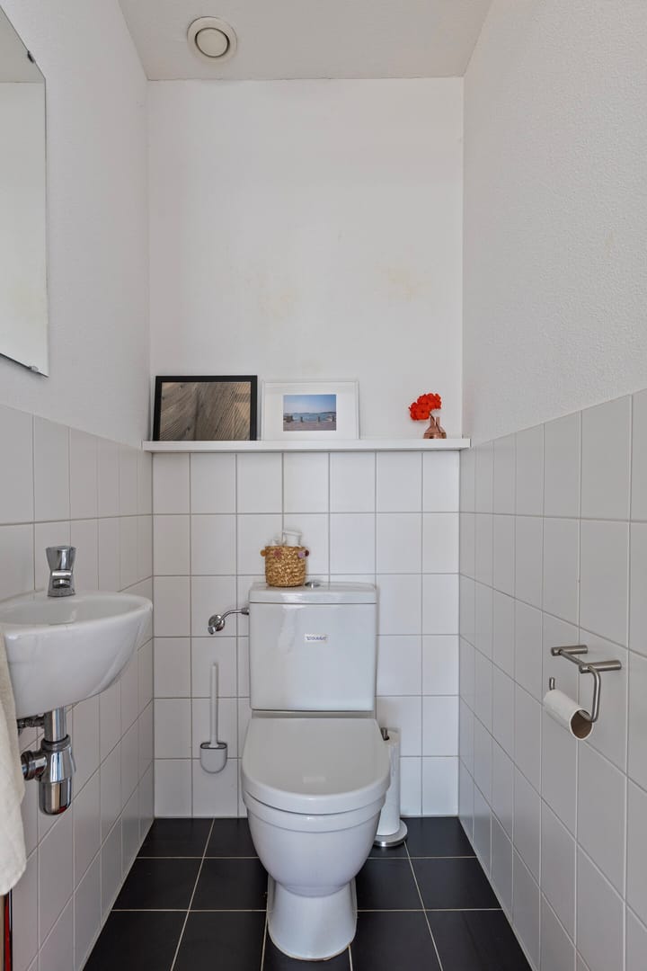 Foto 32 van Geuzenkade 99-C