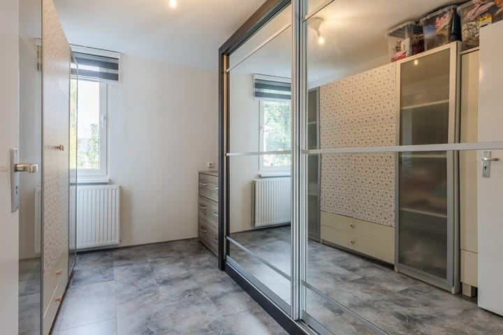 Photo 15 of Boxmeerstraat 111