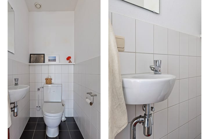 Foto 33 van Geuzenkade 99-C