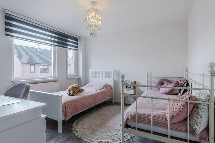 Photo 16 of Boxmeerstraat 111