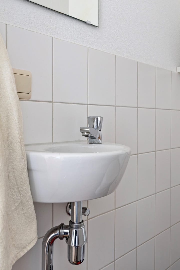 Foto 34 van Geuzenkade 99-C