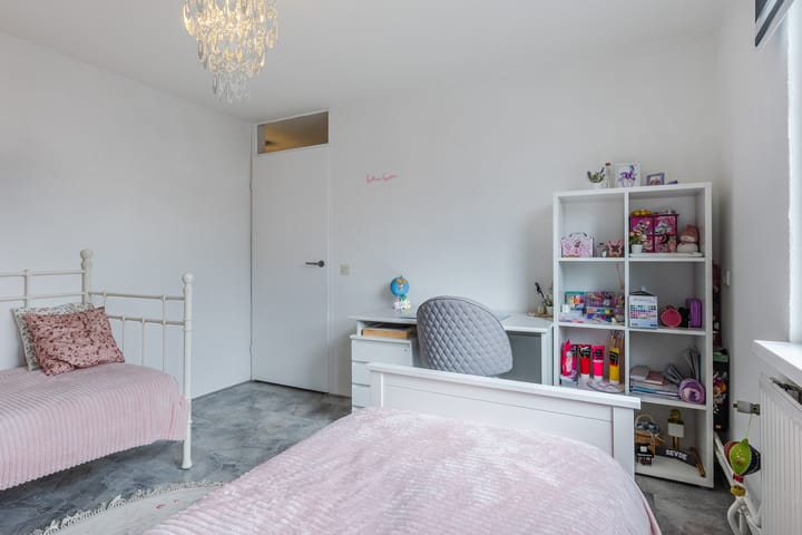 Photo 17 of Boxmeerstraat 111