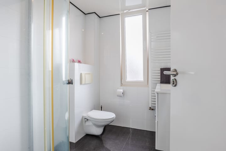 Photo 18 of Boxmeerstraat 111