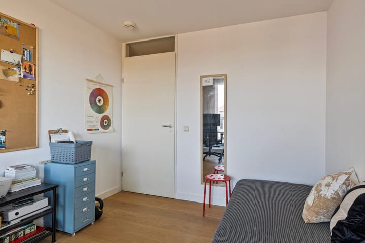 Foto 36 van Geuzenkade 99-C