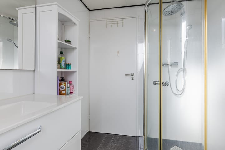 Photo 19 of Boxmeerstraat 111