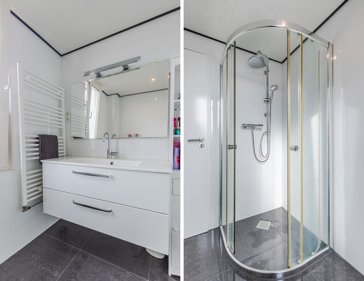 Photo 20 of Boxmeerstraat 111