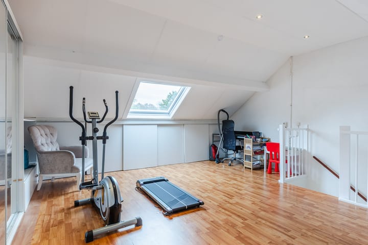 Photo 22 of Boxmeerstraat 111