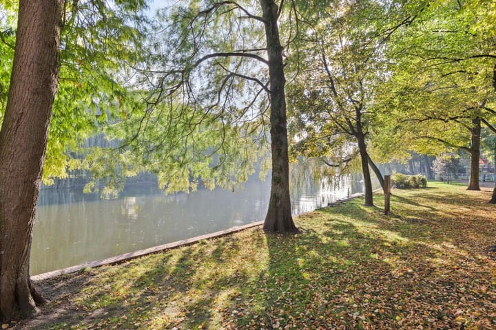 Foto 39 van Geuzenkade 99-C