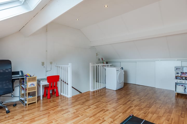 Photo 23 of Boxmeerstraat 111