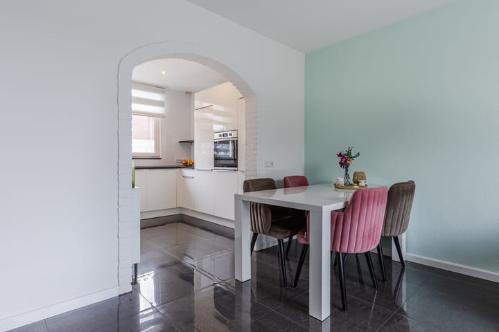 Photo 9 of Boxmeerstraat 111