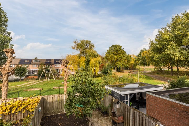 Photo 24 of Boxmeerstraat 111