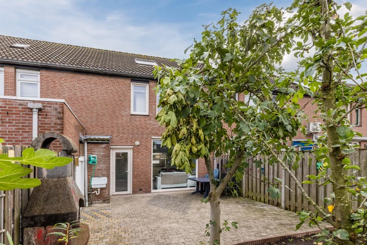 Photo 25 of Boxmeerstraat 111