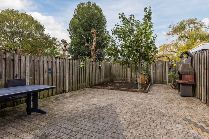 Photo 26 of Boxmeerstraat 111