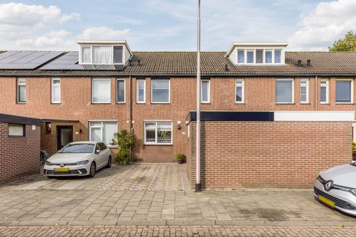 Photo 27 of Boxmeerstraat 111