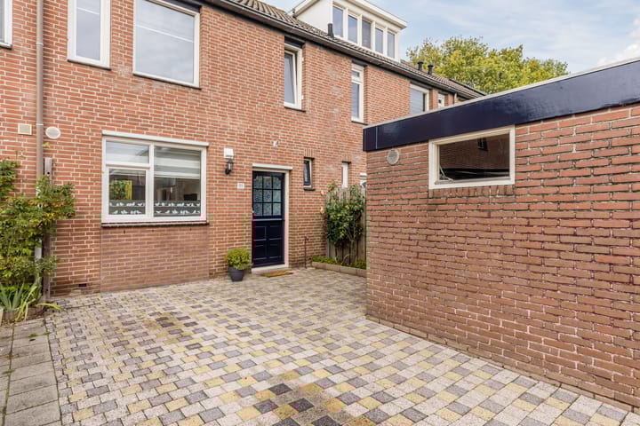 Photo 28 of Boxmeerstraat 111