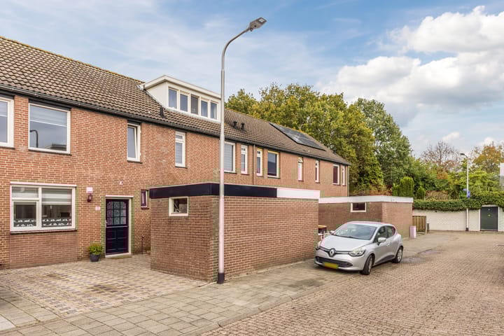 Photo 29 of Boxmeerstraat 111