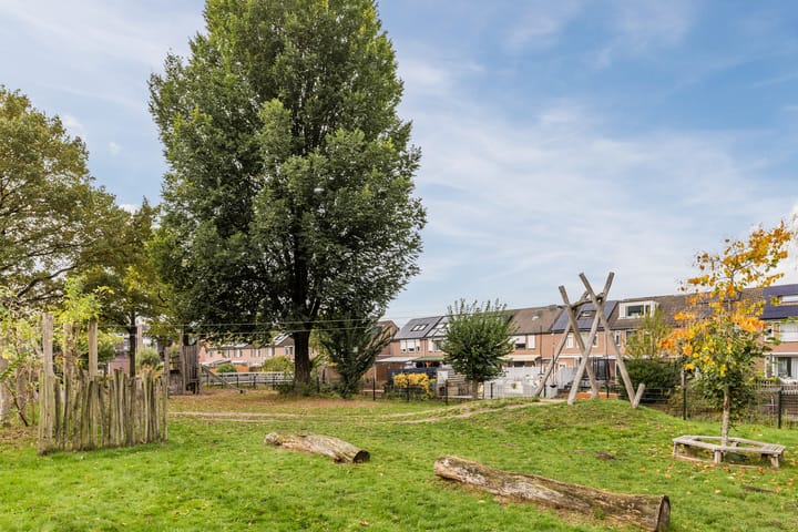 Photo 30 of Boxmeerstraat 111