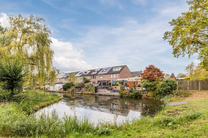 Photo 31 of Boxmeerstraat 111