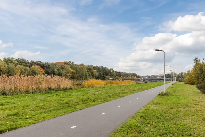 Photo 33 of Boxmeerstraat 111